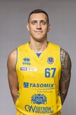 Vyacheslav Bobrov