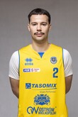 Aleksander Wiśniewski
