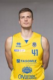 Jakub Parzeński