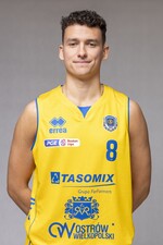 Nikodem Czoska