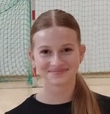 Hanna Jaworska
