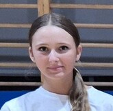 Zoja Podhalicz
