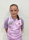 Barbara Binkiewicz