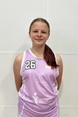 Lena Cyprian