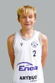 Mieszko Leśny