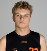 Nataniel Wójcik