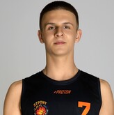 Bartosz Andrejczuk