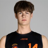 Julian Piochacz
