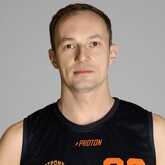 Dawid Wójcik