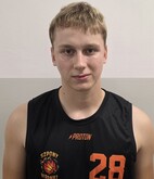 Adam Szulczyk