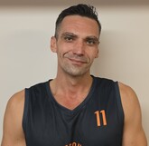 Patryk Czajkowski