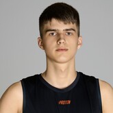Patryk Felski
