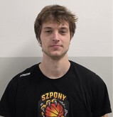 Jan Firlej