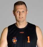 Mateusz Bilski