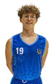 Adam Florczak