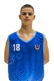 Borys Witkowski