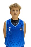 Cezary Kowalik
