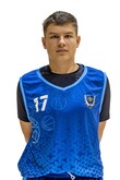 Filip Chlasta