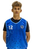 Leon Cieplik