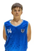 Janusz Jaworowicz