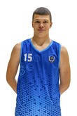 Jakub Krzyżanowski