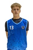 Igor Kasprzak