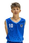 Bartosz  Sowa