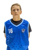 Fabian Gwizdek