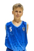 Bartosz Kawaler
