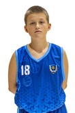 Nikodem Jędraszczyk