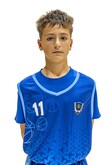 Jeremi Jamroziak