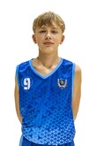 Mieszko Miechowiak
