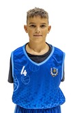 Jakub Chlasta