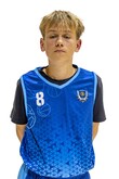 Kacper  Sobczak