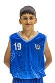 Andro Tsaava