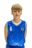 Bruno Dzwoniarek