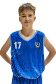 Victor Rybicki