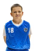 Kupczyk Jakub