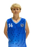 Karol Wojtysiak
