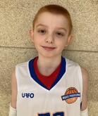 Eryk Bogdaniuk
