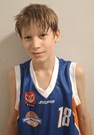 Michał Jagiełło-Słomka
