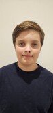 Maksymilian Czech