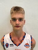 Jakub Bartuszek