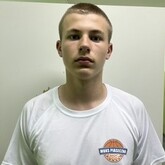 Maciej Pióro