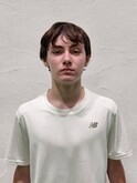 Sebastian Nowak