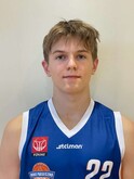 Bartosz Siekański