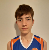 Wiktor Witkowski