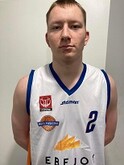 Krzysztof Niedziela