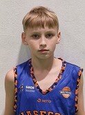 Alex Trębicki