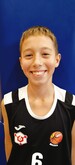 Julian Czerniak
